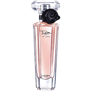 LANCOME - TRESOR IN LOVE EDP 75 ML