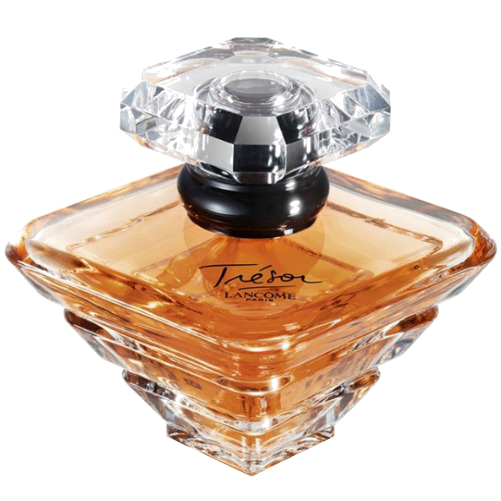 LANCOME - TRESOR EDP 50 ML (NO TESTER)