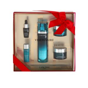 LANCOME VISIONNAIRE COSMETIC SET VII