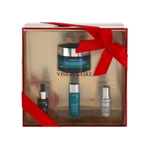 LANCOME VISIONNAIRE COSMETIC SET VIII