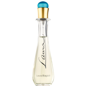 LAURA BIAGIOTTI - LAURA EDT 75 ML