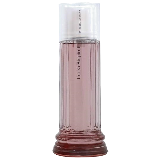 Laura Biagiotti MISTERO DI ROMA EDT 100 ML