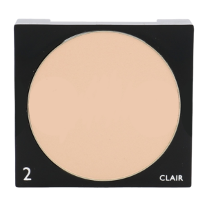2 CLAIR