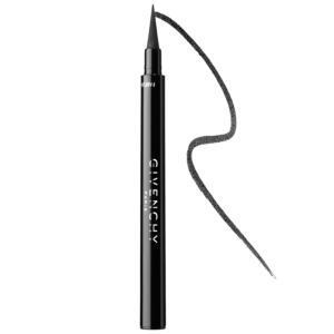 GIVENCHY COUTURE NERA