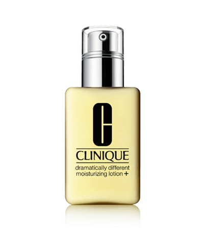 DRAMATICALLY LOTION 125 ML