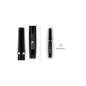 MARIO DE LUIGI - LUCIDALABBRA MILLELUCI