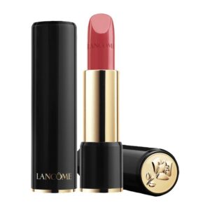 LANCOME ROSSETTO L'ABSOLUE ROUGE ROSE NOCTURNE 07