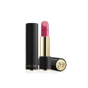 LANCOME ROSE REFLET CREAM 08