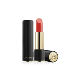 LANCOME L'ABSOLU ROUGE SHEER 105