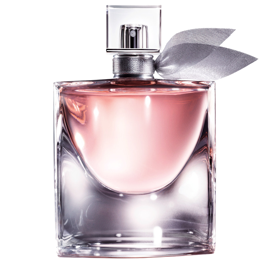 LANCOME - LA VIE EST BELLE EDP INTENSE 30 ML (NO TESTER)