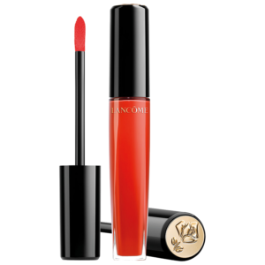 LANCOME - L'ABSOLU VELVET MATTE 144