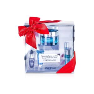 LANCOME VISIONNAIRE YOU PERFECT SKIN RITUAL
