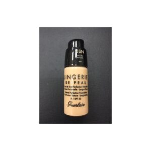 GUERLAIN LINGERIE DE PEAU 03N 15 ML