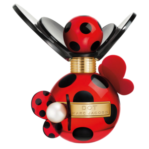 MARC JACOBS - DOT EDP 100 ML