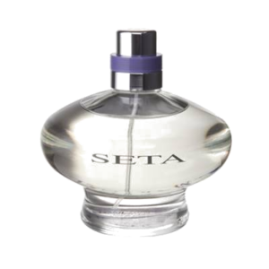 SETA EDT 100 ML
