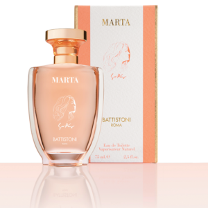 MARTA EDT 75 ML