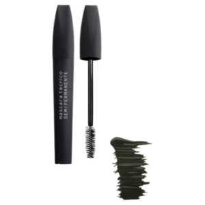 DIEGO DELLA PALMA TECNICO SEMIPERM. 71