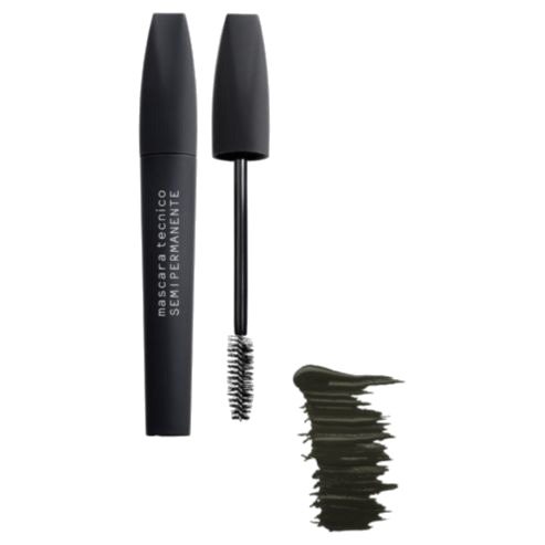 DIEGO DELLA PALMA TECNICO SEMIPERM. 71