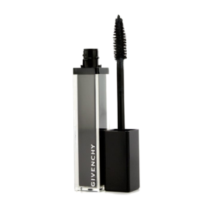 GIVENCHY EYE FLY 11 NERO