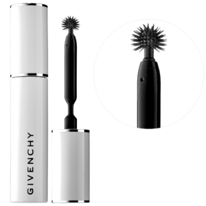 GIVENCHY PHENOMEN'EYES WATERPROOF