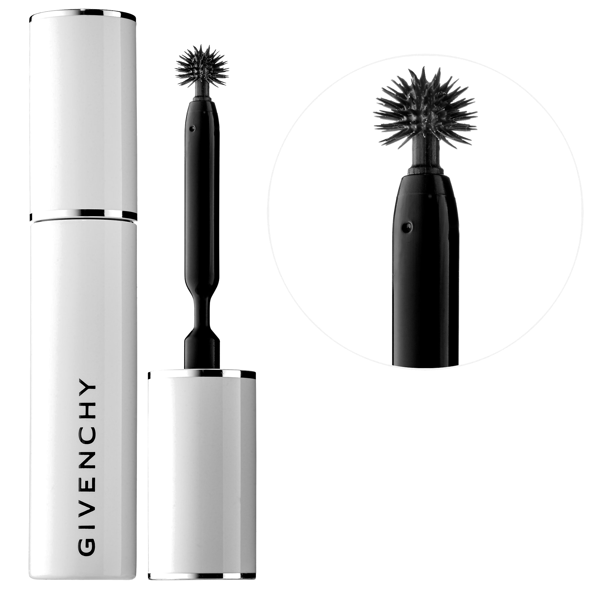 GIVENCHY PHENOMEN'EYES WATERPROOF