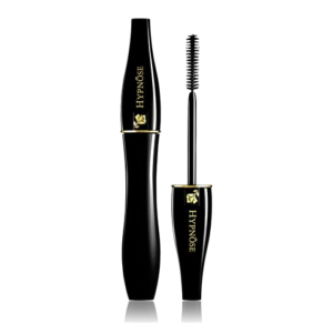 LANCOME - MASCARA HYPNOSE NOIR HYPNOTIC 01