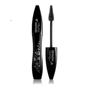 LANCOME - MASCARA HYPNOSE DOLL EYES 01 SO BLACK