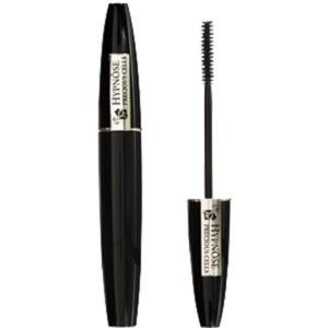 LANCOME HYPNOSE DENSIFYING 01