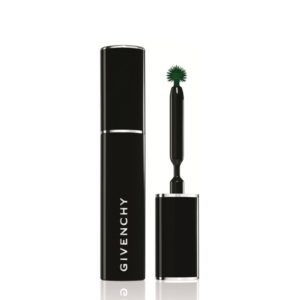 GIVENCHY PHENOMEN EYES 4