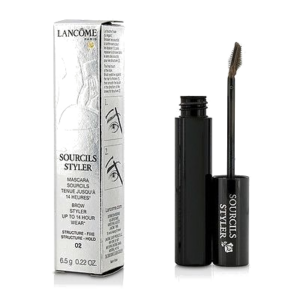 LANCOME SOURCILS STYLER 02 MARRONE