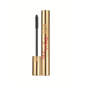 YSL VOLUME EFFET BABY DOLL NERO 1