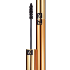 YSL NOIR RADICAL NERO 1