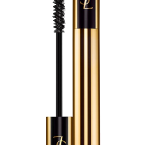 YSL SINGULIER 1