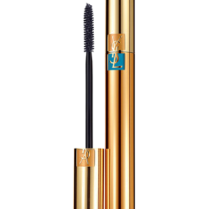 YSL VOLUME FAUX CILS WATERPROOF