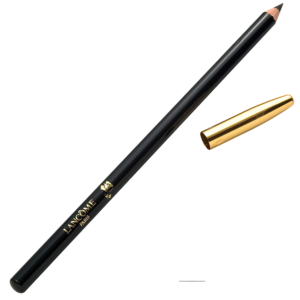 TESTER MATITA EYES LANCOME