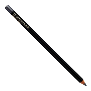 MATITA EYES LANCOME 03 GRIS BLEU