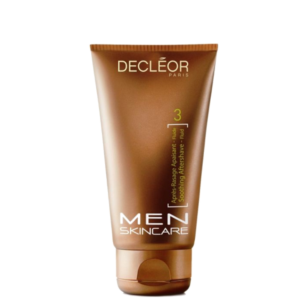 MEN SKINCARE APRES-RASAGE APAISANT – FLUIDE 75ML