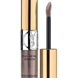 YSL OMBRETTO FULL METAL SHADOW 3