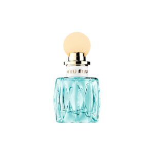 MIU MIU - L'EAU BLEUE EDP 100 ML
