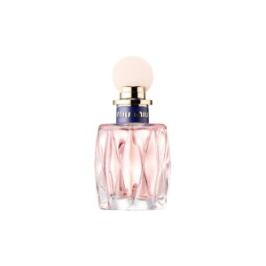 MIU MIU - L'EAU ROSEE EDT 100ML