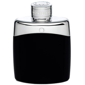 MONTBLANC - LEGEND EDT 100 ML