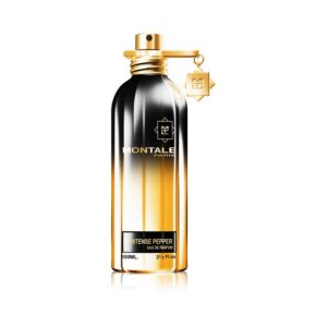 MONTALE - INTENSE PEPPER EDP 100ML