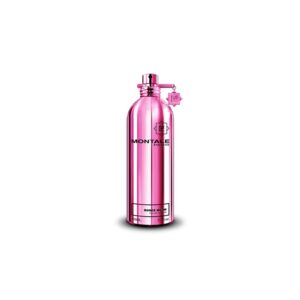 Alternative view of ROSES MUSK EDP 100ML