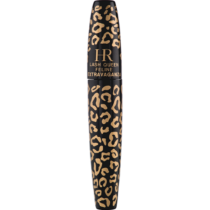 HR LASH QUEEN FELINE EXTRAVAGANZA 01