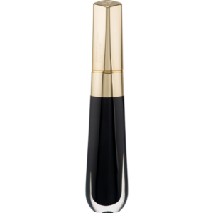 HR SURREALIST EVERFRESH 01