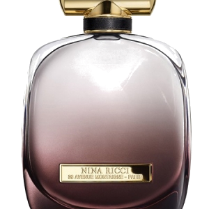 TESTER NINA RICCI