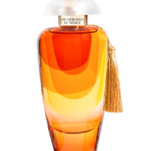 NOBLE POTION EDP 100 ML