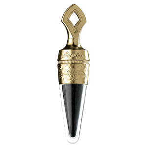 TESTER GUERLAIN TERRACOTTA