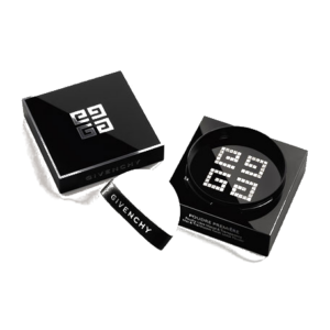 POUDURE PREMIERE UNIVERSAL NUDE