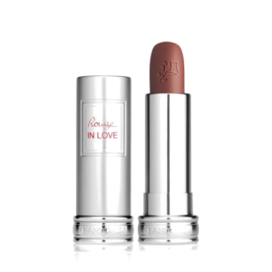 N°287N CHOCOLAT MORDORE